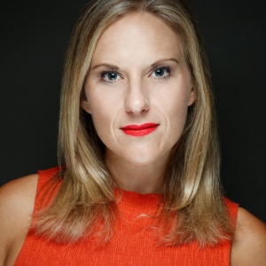 Photo of Law Office of Tara Whelan