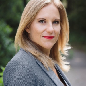 Photo of Law Office of Tara Whelan