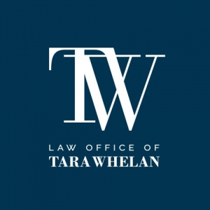Photo of Law Office of Tara Whelan