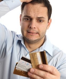 Photo of Law Offices of Keith F Carr 30 Years Experience Bankruptcy And Divorce