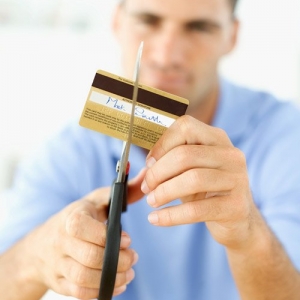 Photo of Law Offices of Keith F Carr 30 Years Experience Bankruptcy And Divorce