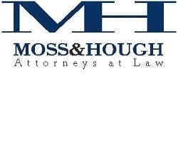 San Francisco Law Offices of Moss and Hough