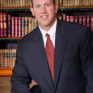 Photo of The Law Offices of Max B Gorby