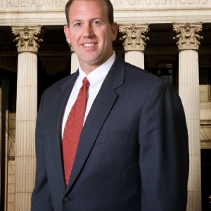 Photo of The Law Offices of Max B Gorby