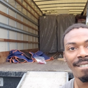Photo of The Top Notch Professional Moving Firm