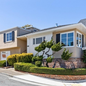 San Francisco Andrea Swetland - Vanguard Properties A Visionary Team Of Agents