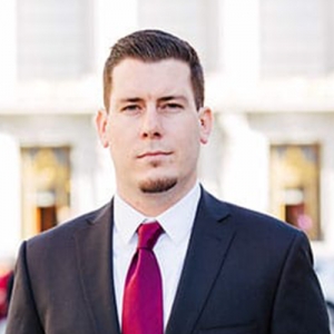 Photo of DL Law Group