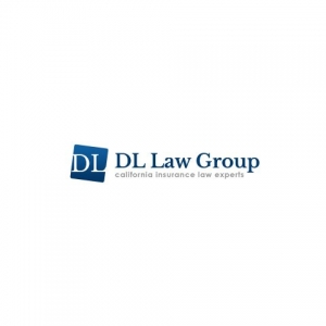 Photo of DL Law Group