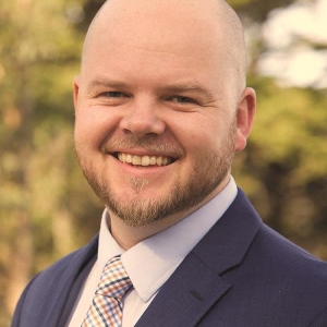 Photo of Tucker Williams - State Farm Insurance Agent