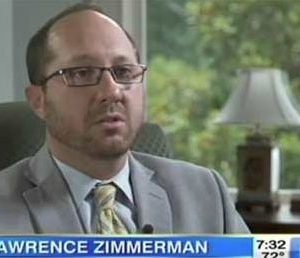 Photo of Law Offices of Lawrence Zimmerman Premiere Atlanta Criminal Defense Law Firm