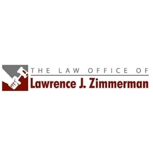 Photo of Law Offices of Lawrence Zimmerman Premiere Atlanta Criminal Defense Law Firm