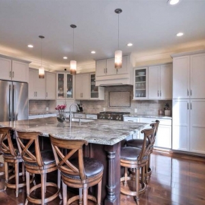 Photo of Lucas Sorah - Compass Real Estate A Successful Buyer Or Seller In San Francisco