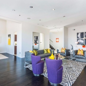 Photo of Lucas Sorah - Compass Real Estate A Successful Buyer Or Seller In San Francisco