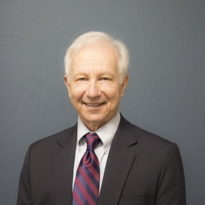 Palo Alto Harvey L Ziff Personal Injury And Criminal Defense Law