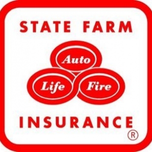 San Francisco Yan Lukito - State Farm Insurance Agent