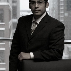 Photo of Law Offices Of Daniel Vega Represents Individuals In Personal Injury Claims, Accident And Employment Disputes
