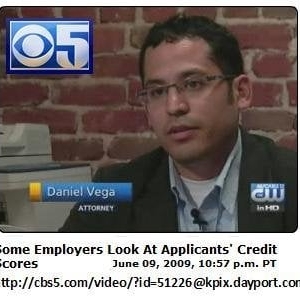 Photo of Law Offices Of Daniel Vega Represents Individuals In Personal Injury Claims, Accident And Employment Disputes