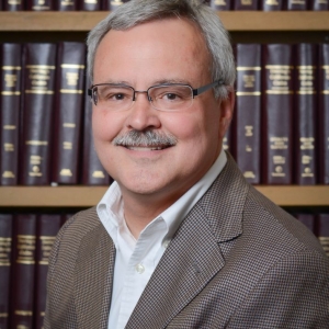 Photo of McDowall Cotter Comprehensive Legal Services