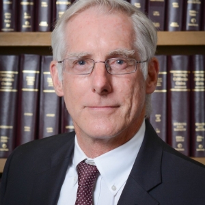 Photo of McDowall Cotter Comprehensive Legal Services