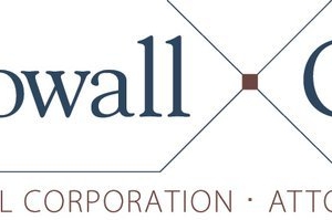 Photo of McDowall Cotter Comprehensive Legal Services