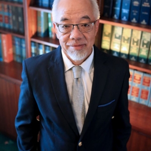 Photo of Lo & Lo Bankruptcy Law, General Litigation, Personal Injury And Estate Planning