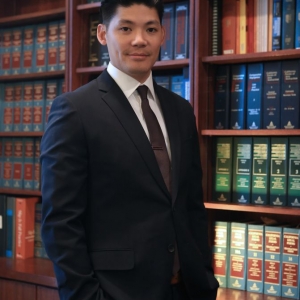 Photo of Lo & Lo Bankruptcy Law, General Litigation, Personal Injury And Estate Planning