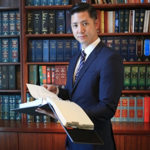 Photo of Lo & Lo Bankruptcy Law, General Litigation, Personal Injury And Estate Planning