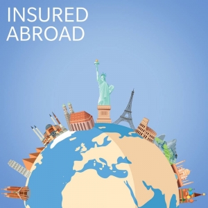 Photo of Farmers Insurance - Jonn Kei for the safety of our customers, agents, and employees