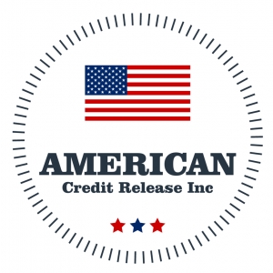 Photo of American Credit Release Credit Education And Credit Coaching