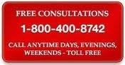 Photo of Michael Scranton Law Firm