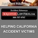 Photo of Michael Scranton Law Firm