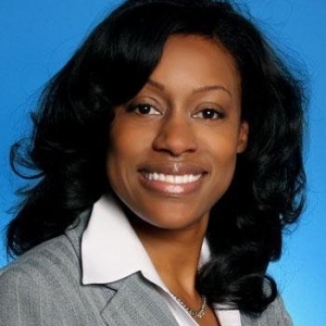Photo of Allstate Insurance: Ayxa Noble Personalized Insurance Quote