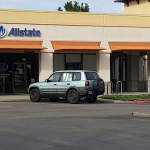 Photo of Allstate Insurance: Ayxa Noble Personalized Insurance Quote