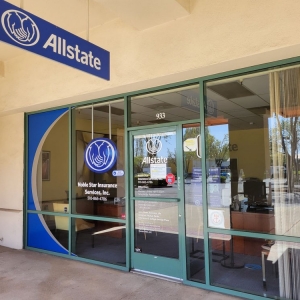 Photo of Allstate Insurance: Ayxa Noble Personalized Insurance Quote