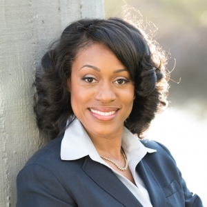 Photo of Allstate Insurance: Ayxa Noble Personalized Insurance Quote