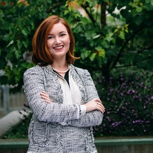 Photo of Oles Morrison Rinker & Baker Law Firm