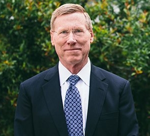 Photo of Oles Morrison Rinker & Baker Law Firm
