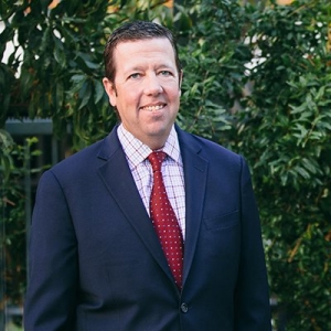 Photo of Oles Morrison Rinker & Baker Law Firm