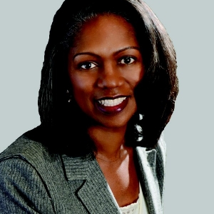 Photo of Debra O'Farrell - State Farm Insurance Agent