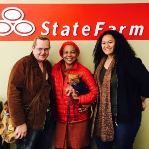 Photo of Debra O'Farrell - State Farm Insurance Agent