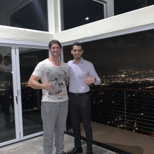 Photo of Mann Law Group