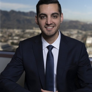 Photo of Mann Law Group