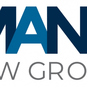 Photo of Mann Law Group