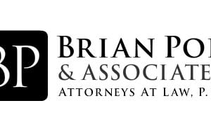 Photo of Brian Poe & Associates A Full Service Law Firm In Union City
