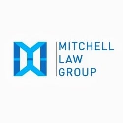 Photo of Mitchell Law Group Medical Malpractice Law Firm