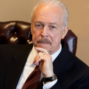 Photo of John J Garvey III - A Professional Corporation Firm