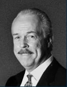 Photo of John J Garvey III - A Professional Corporation Firm