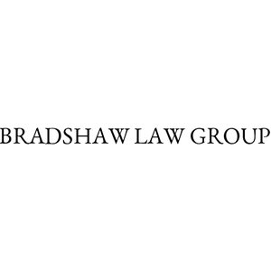 New York The Bradshaw Law Group Legal Services