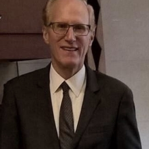 New York M. Bradford Randolph ESQ PLLC both International and Domestic