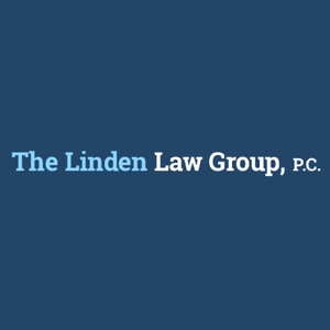 Photo of The Linden Law Group, PC